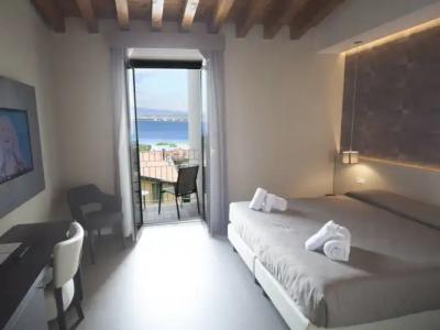 Palazzo del Garda & Spa - 4