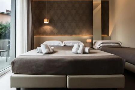 Palazzo del Garda & Spa - 70