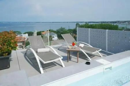 Palazzo del Garda & Spa - 115