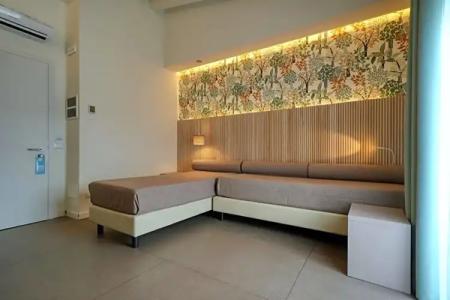 Palazzo del Garda & Spa - 99