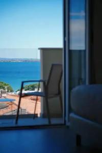 Palazzo del Garda & Spa - 64