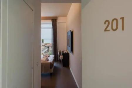 Palazzo del Garda & Spa - 76