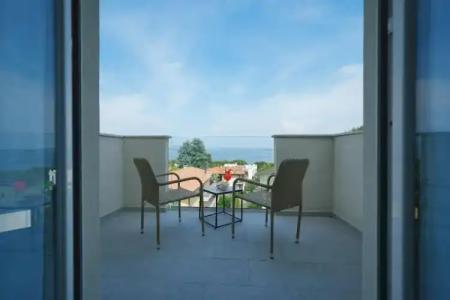 Palazzo del Garda & Spa - 107