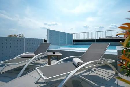 Palazzo del Garda & Spa - 95