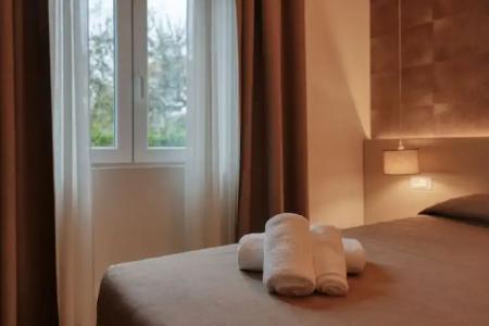 Palazzo del Garda & Spa - 53
