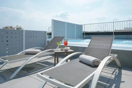 Palazzo del Garda & Spa - 86
