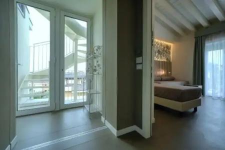 Palazzo del Garda & Spa - 106
