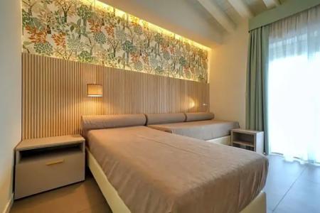 Palazzo del Garda & Spa - 98