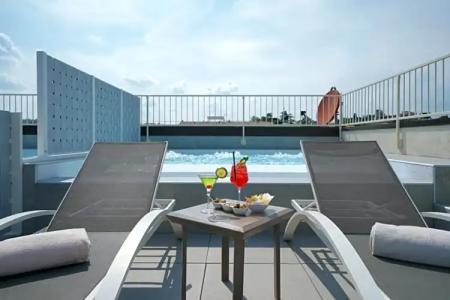 Palazzo del Garda & Spa - 94