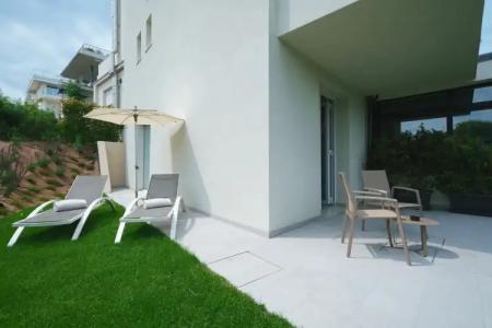 Palazzo del Garda & Spa - 35