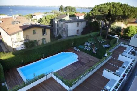 Palazzo del Garda & Spa - 15