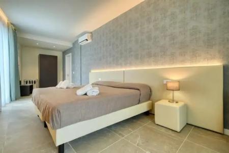 Palazzo del Garda & Spa - 40