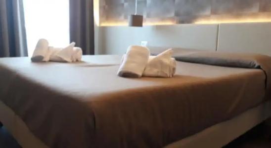 Palazzo del Garda & Spa - 55