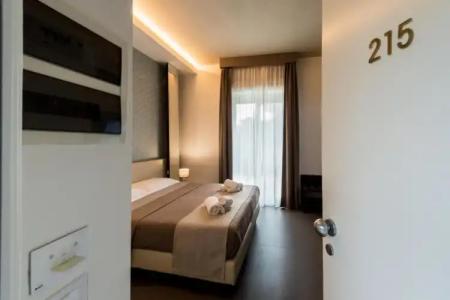 Palazzo del Garda & Spa - 71