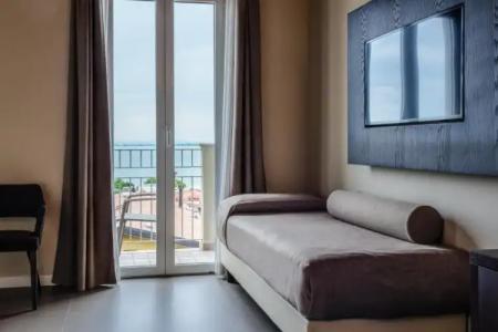 Palazzo del Garda & Spa - 58