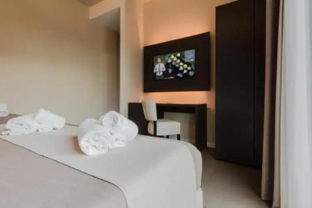 Palazzo del Garda & Spa - 27