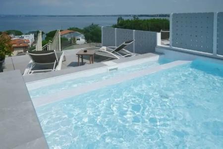 Palazzo del Garda & Spa - 89