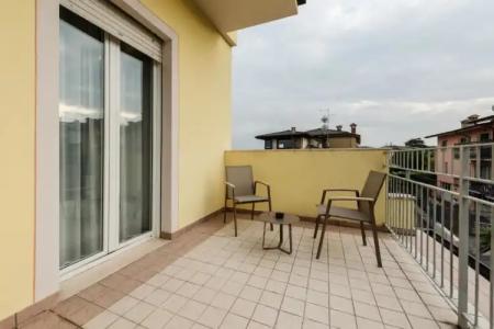 Palazzo del Garda & Spa - 74