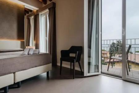 Palazzo del Garda & Spa - 59