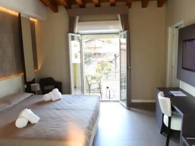 Palazzo del Garda & Spa - 1