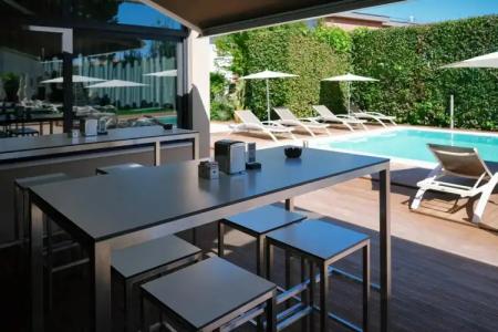 Palazzo del Garda & Spa - 34