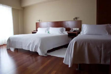 Miradoiro de Belvís - 24