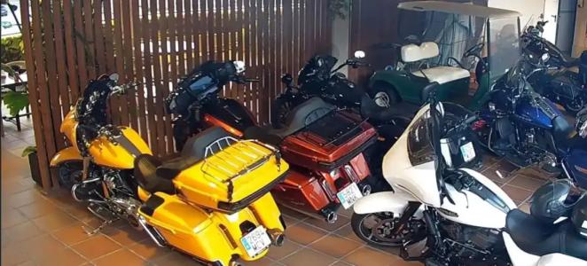 Miradoiro de Belvís - 13