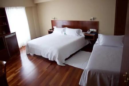 Miradoiro de Belvís - 23