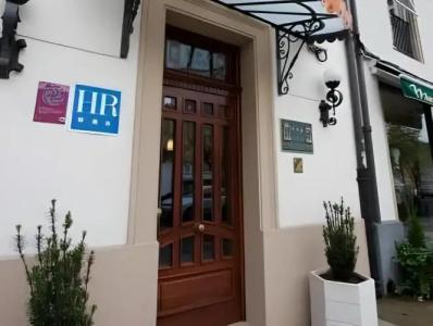 Herradura
