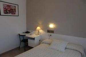 Nest El Camino Hotel, Santiago de Compostela