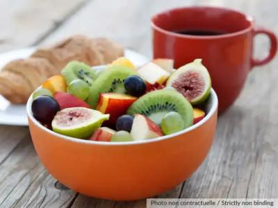 Ibis Izmir Alsancak - 10