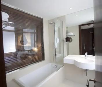 Carris Casa de la Troya - 9