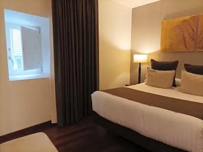 Carris Casa de la Troya - 38