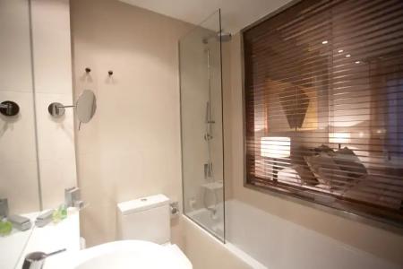 Carris Casa de la Troya - 8