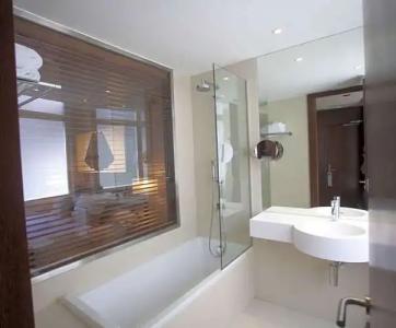 Carris Casa de la Troya - 51