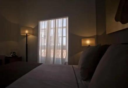 Carris Casa de la Troya - 62