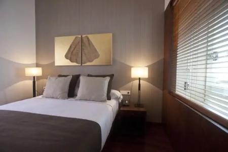 Carris Casa de la Troya - 34