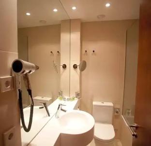 Carris Casa de la Troya - 30