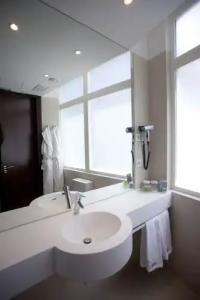 Carris Casa de la Troya - 36