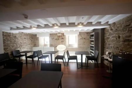 Carris Casa de la Troya - 24