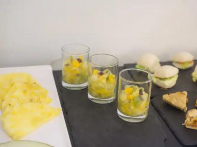 Carris Casa de la Troya - 13