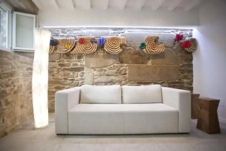 Carris Casa de la Troya - 18