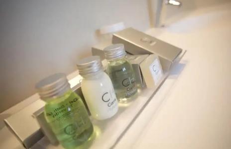 Carris Casa de la Troya - 39