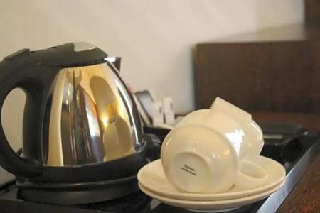 Carris Casa de la Troya - 56