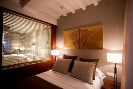 Carris Casa de la Troya - 40