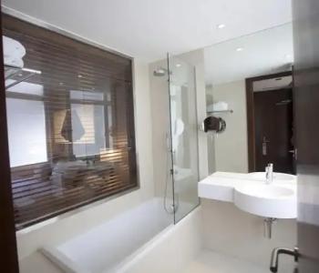 Carris Casa de la Troya - 31