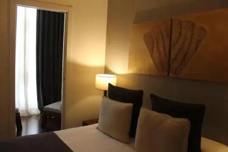 Carris Casa de la Troya - 67