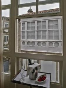 Carris Casa de la Troya - 7