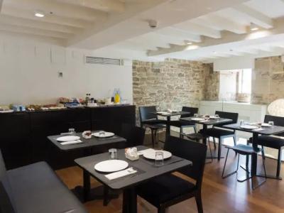 Carris Casa de la Troya - 22