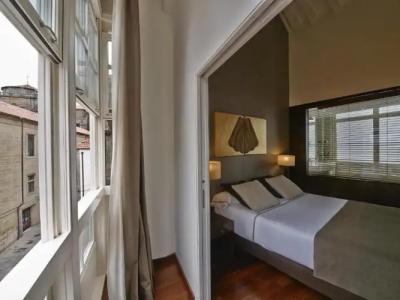 Carris Casa de la Troya - 65